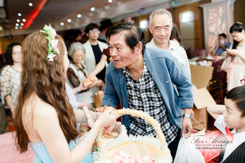 坤良欣螢 文定迎娶喜宴 新莊富基婚宴會館 婚攝大J 永恆記憶 婚禮攝影 台北婚攝 #婚攝 #婚禮攝影 #台北婚攝 #婚禮拍立得 #婚攝拍立得 #即拍即印 #婚禮紀錄 #婚攝價格 #婚攝推薦 #拍立得 #婚攝價格 #婚攝推薦